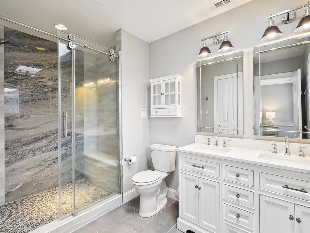 Steps to the Sea 43 - Photo 83