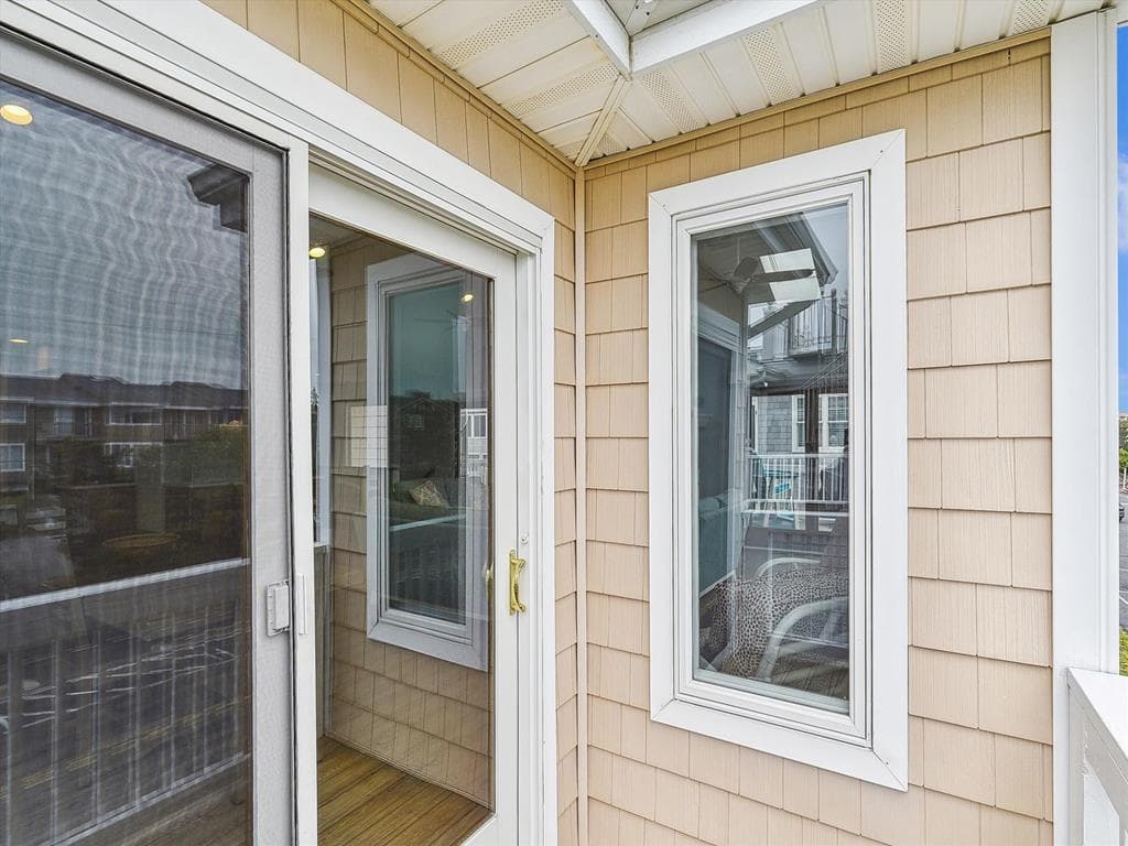 Steps to the Sea 43 - Photo 84