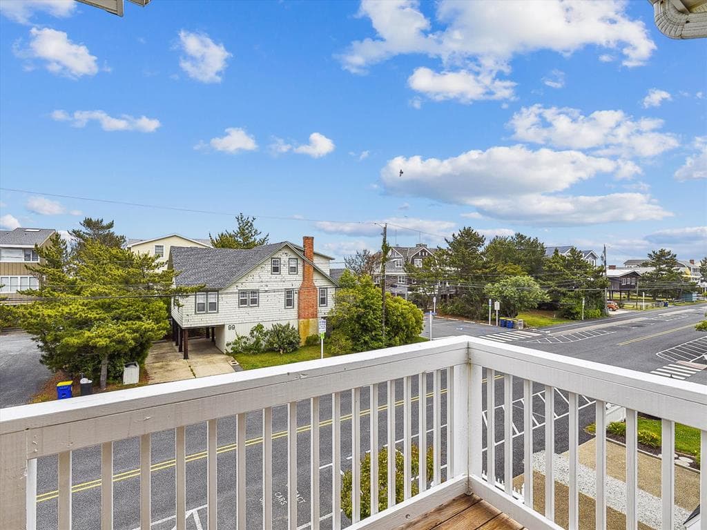 Steps to the Sea 43 - Photo 85