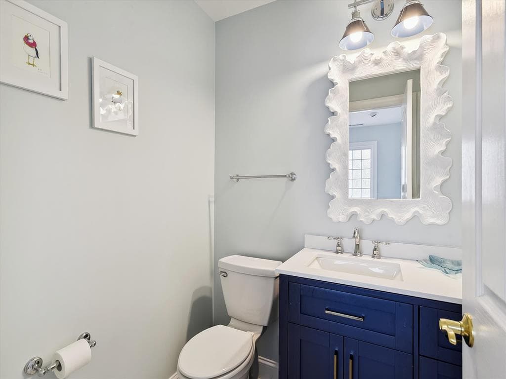 Steps to the Sea 43 - Photo 86