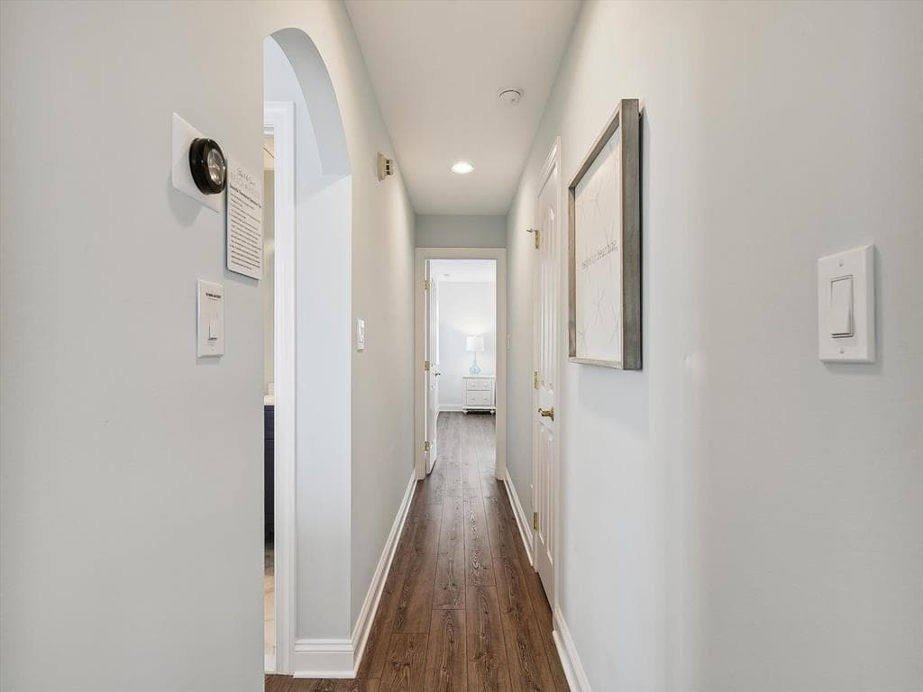 Steps to the Sea 43 - Photo 87