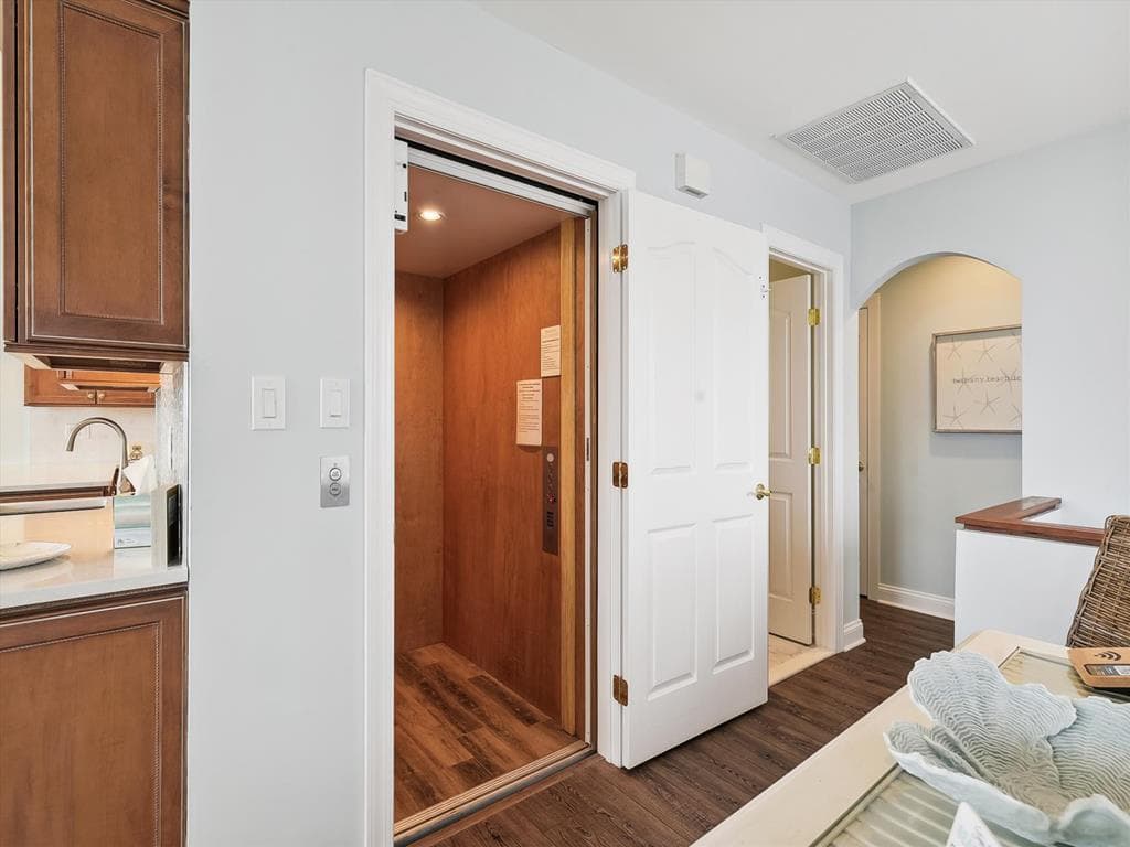 Steps to the Sea 43 - Photo 88