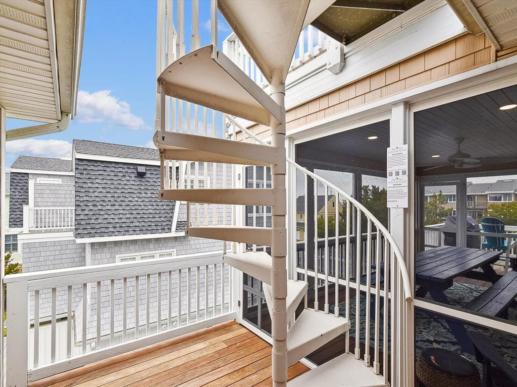 Steps to the Sea 43 - Photo 89