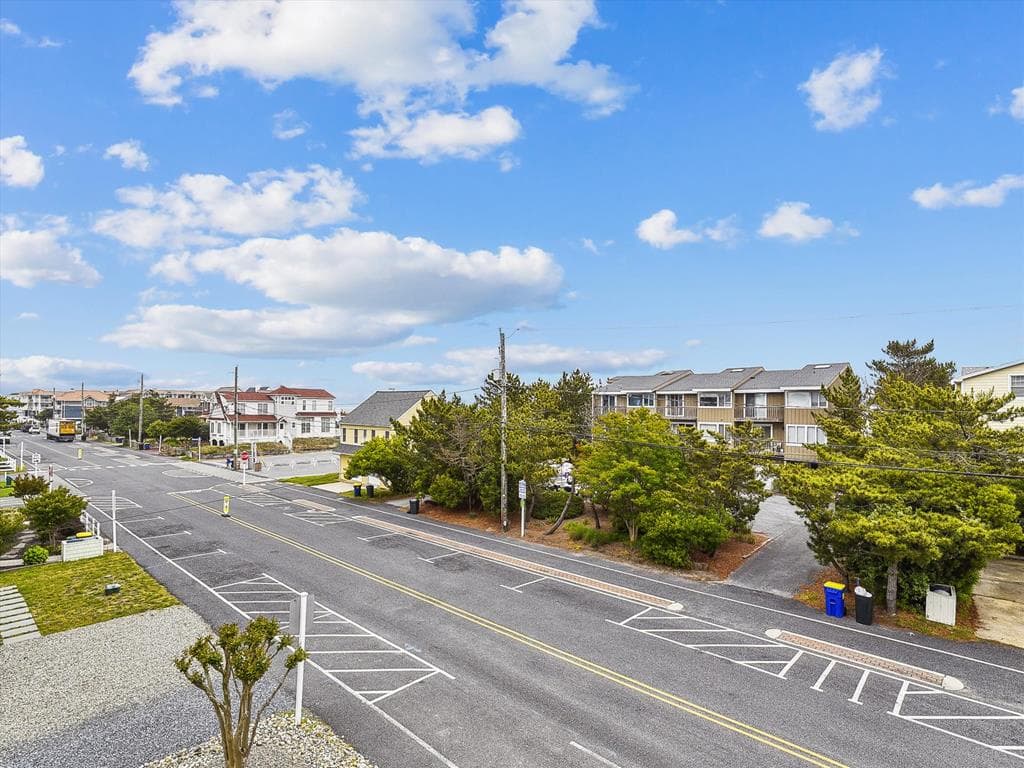 Steps to the Sea 43 - Photo 90