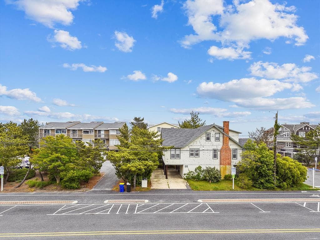 Steps to the Sea 43 - Photo 91