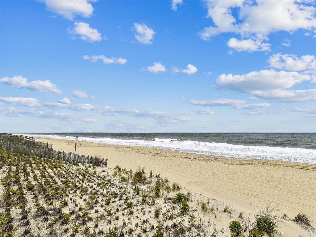 Steps to the Sea 43 - Photo 11