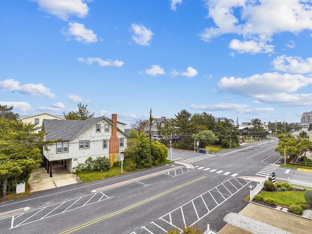 Steps to the Sea 43 - Photo 92