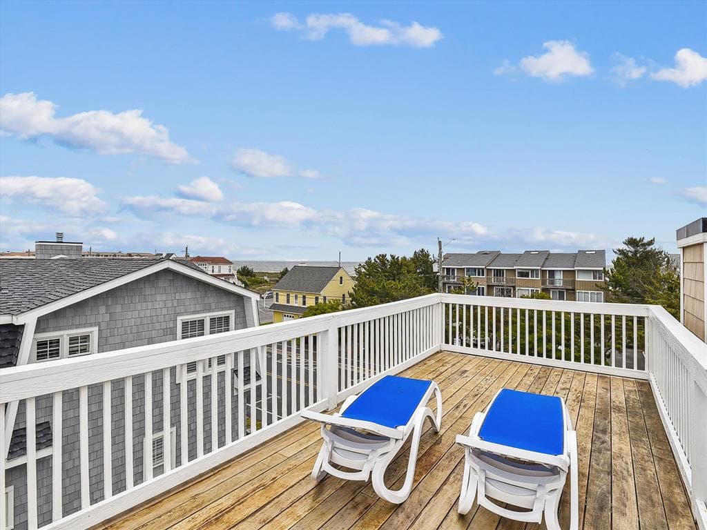 Steps to the Sea 43 - Photo 93