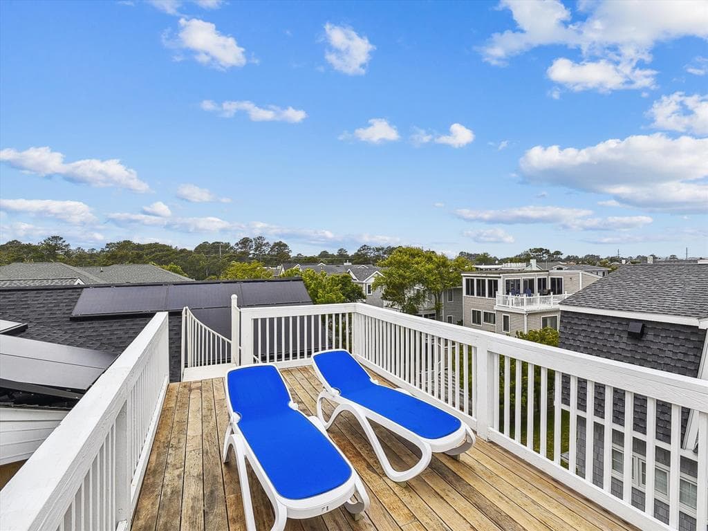 Steps to the Sea 43 - Photo 94