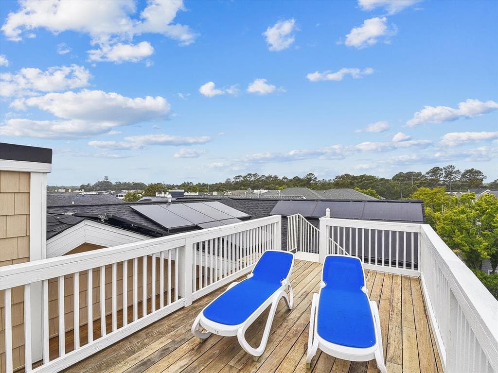 Steps to the Sea 43 - Photo 95