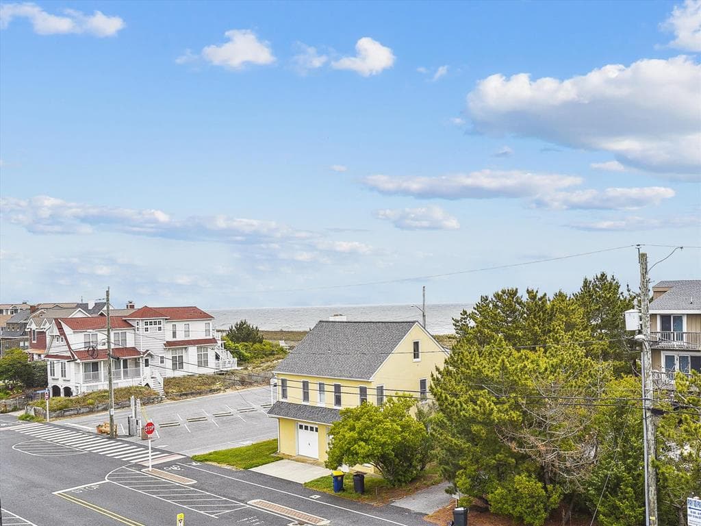 Steps to the Sea 43 - Photo 96