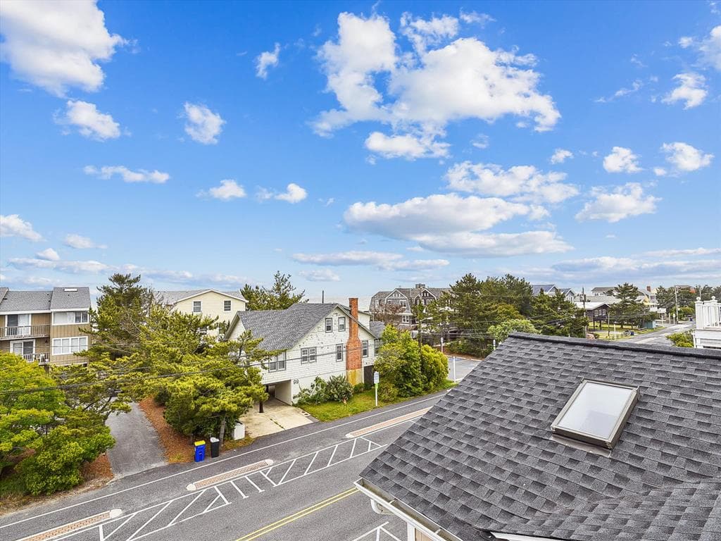 Steps to the Sea 43 - Photo 97