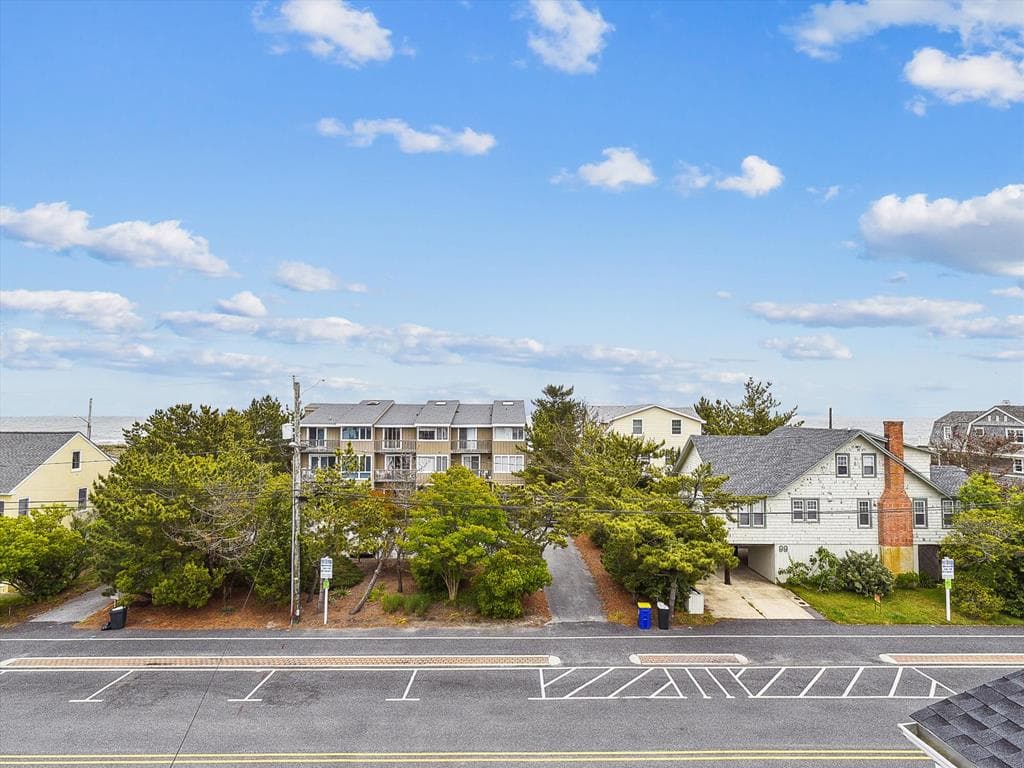 Steps to the Sea 43 - Photo 98