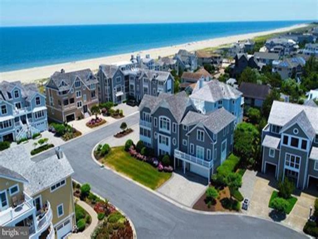 Mitchell OB - Photo 3