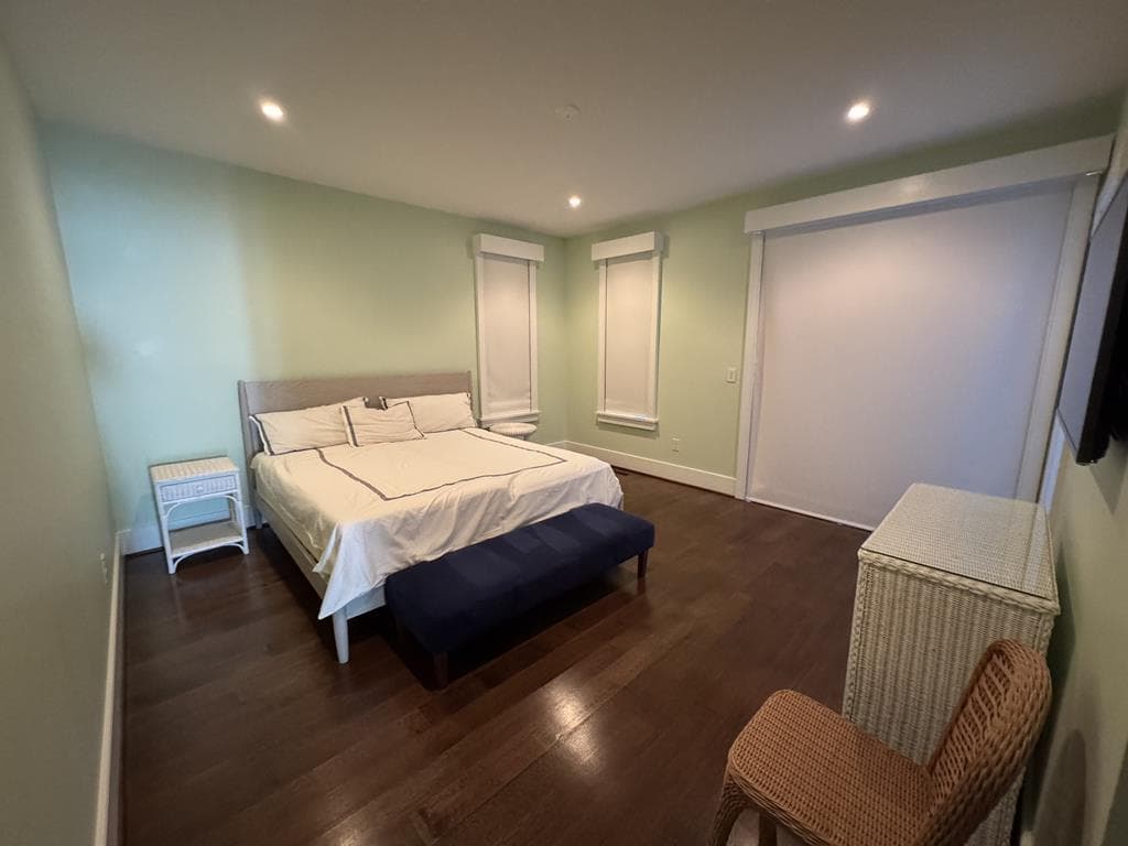 Mitchell OB - Photo 12