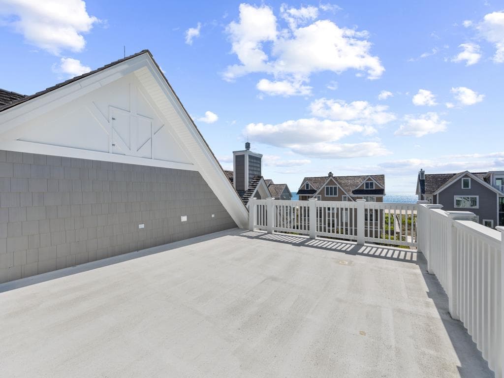 Mitchell OB - Photo 13