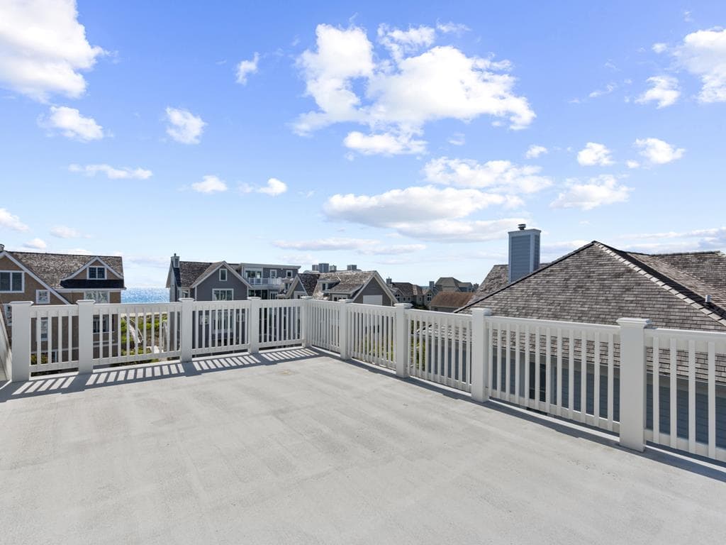 Mitchell OB - Photo 14