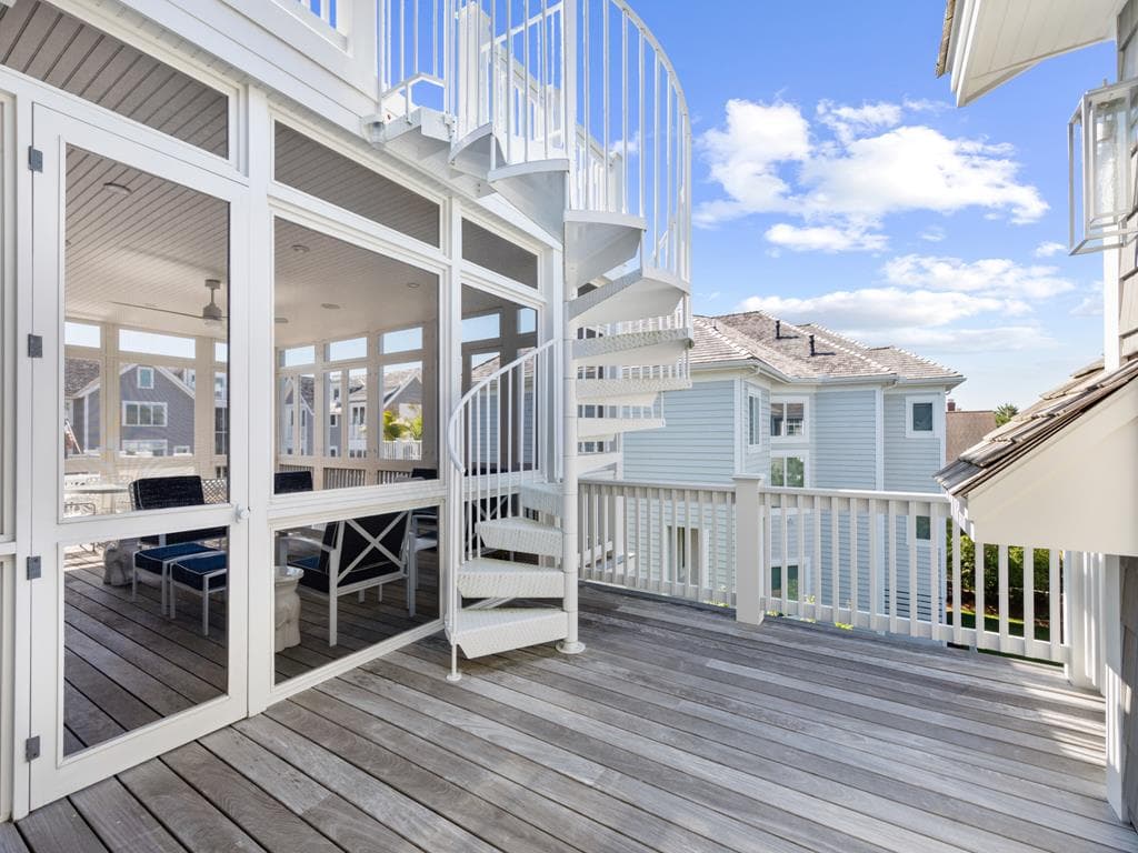 Mitchell OB - Photo 15