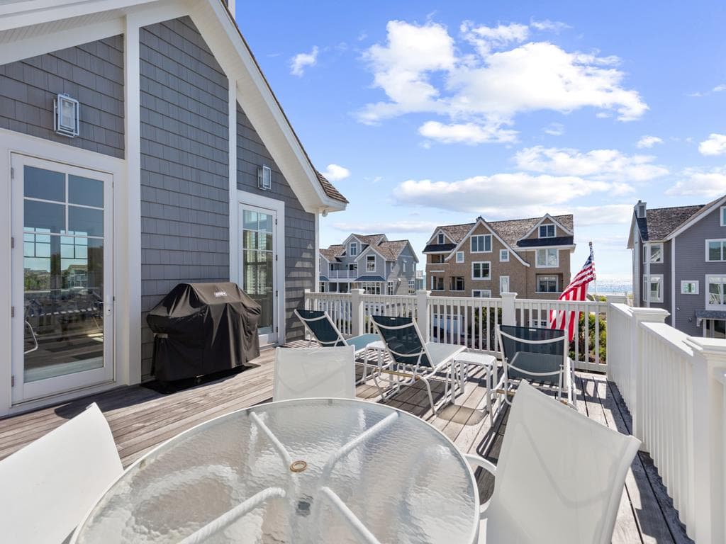 Mitchell OB - Photo 17