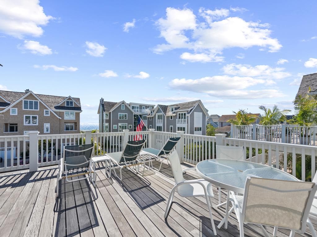 Mitchell OB - Photo 18