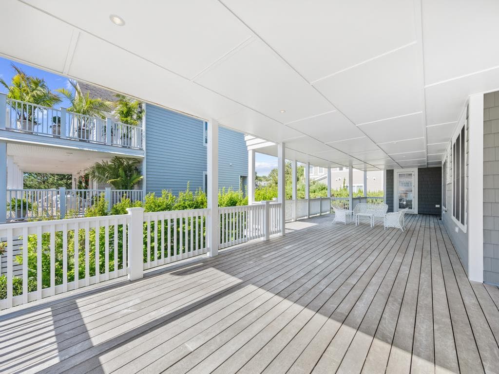 Mitchell OB - Photo 19