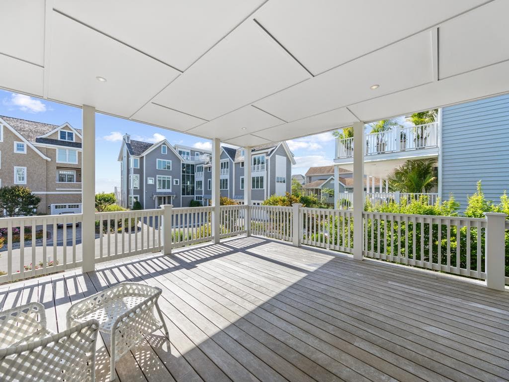 Mitchell OB - Photo 20