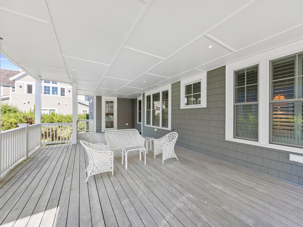 Mitchell OB - Photo 21