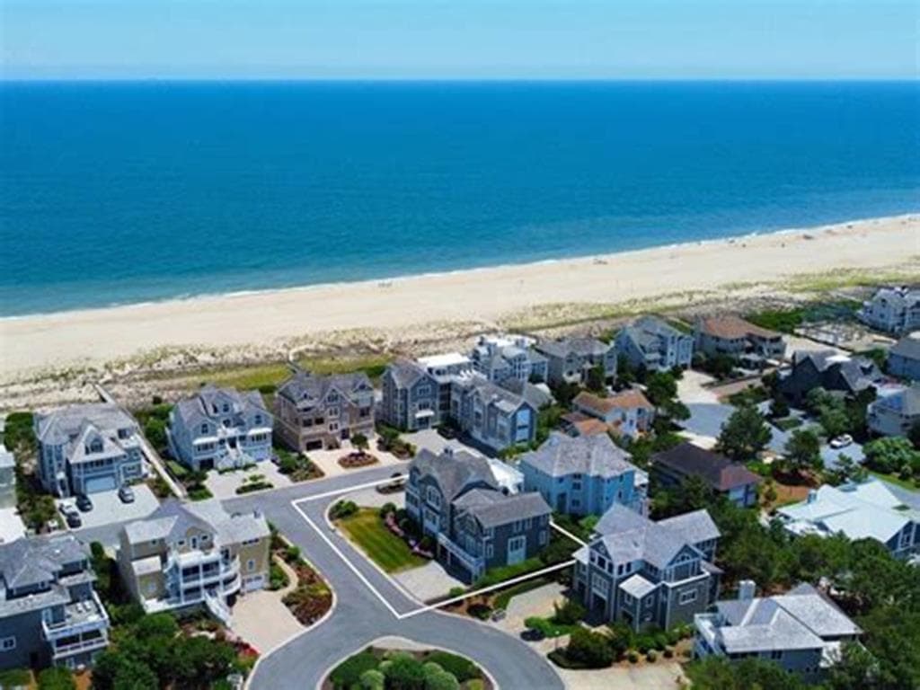 Mitchell OB - Photo 4