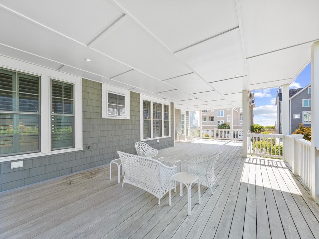 Mitchell OB - Photo 22