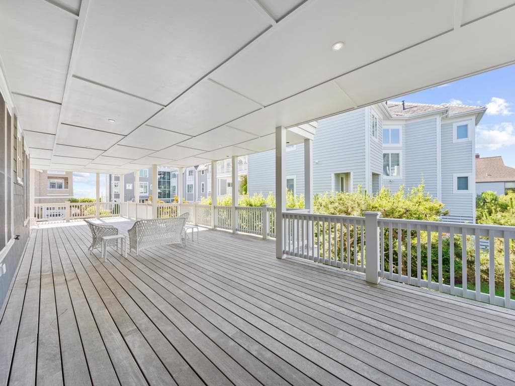 Mitchell OB - Photo 23