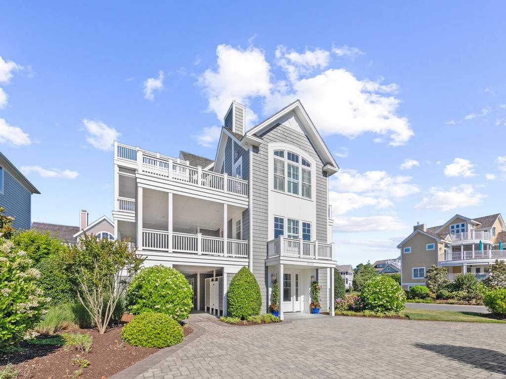 Mitchell OB - Photo 24