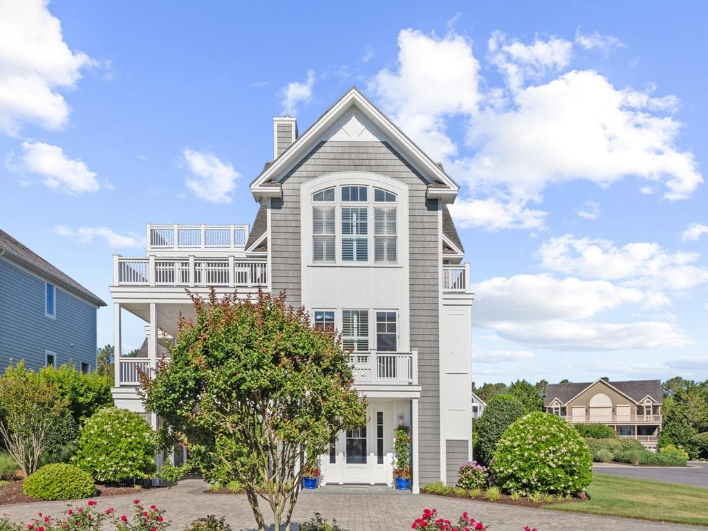 Mitchell OB - Photo 26