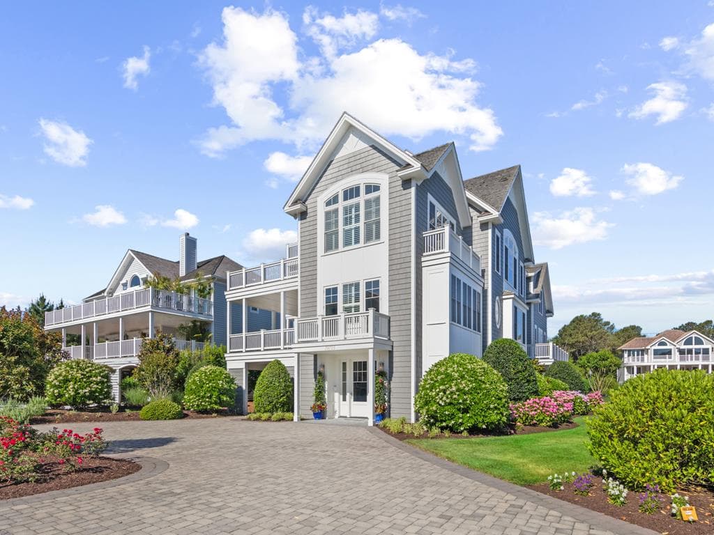 Mitchell OB - Photo 27