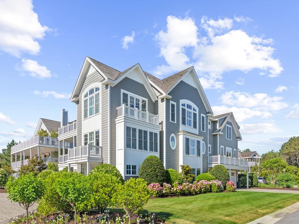 Mitchell OB - Photo 28