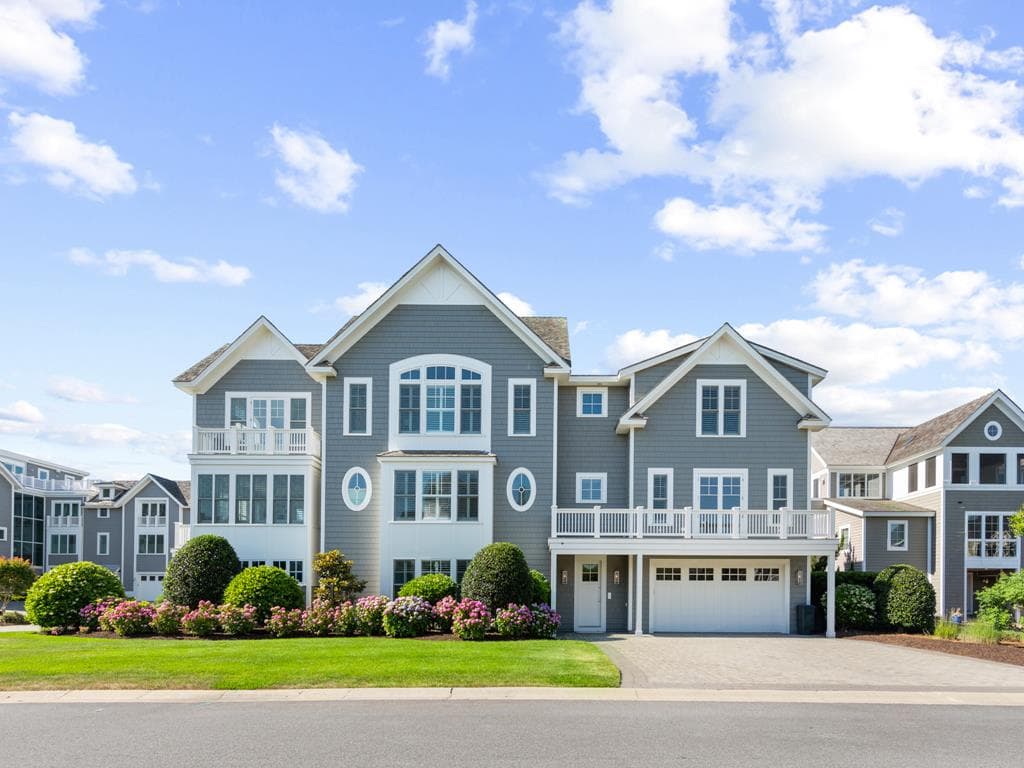 Mitchell OB - Photo 29