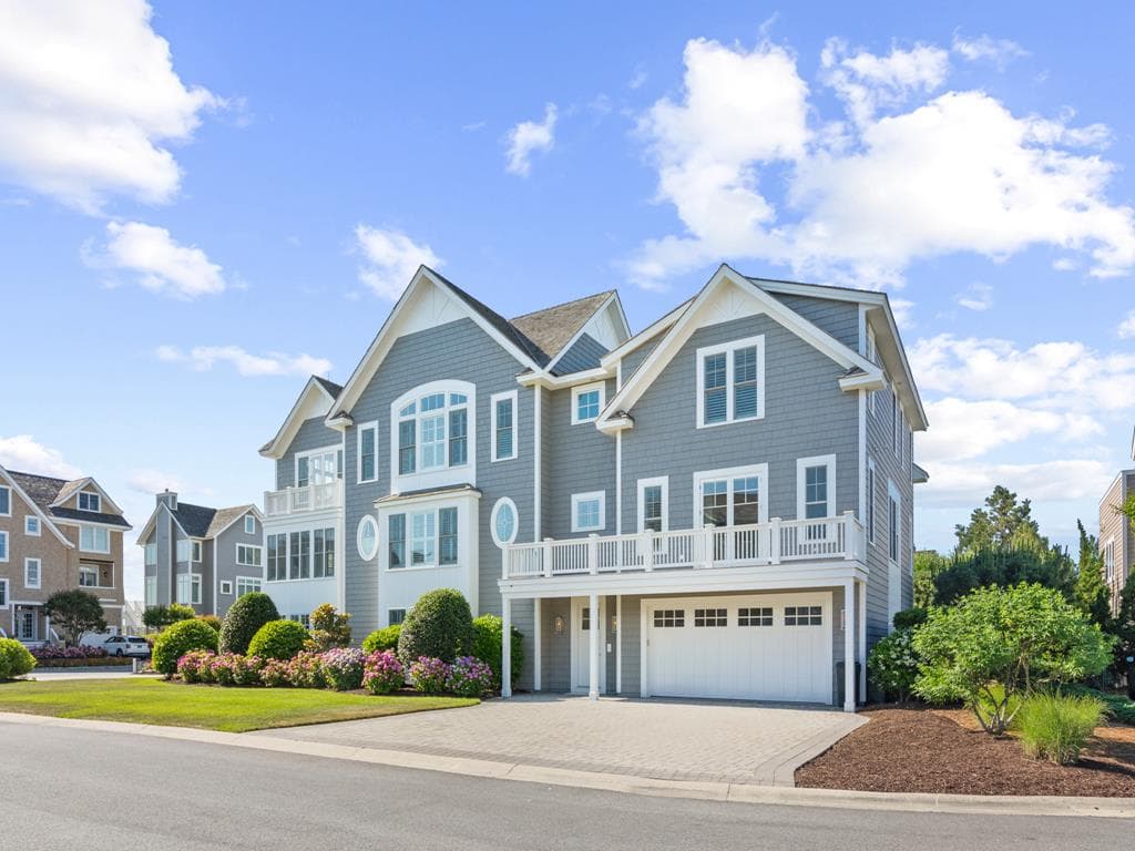 Mitchell OB - Photo 30