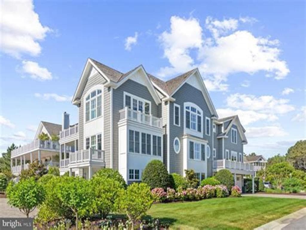 Mitchell OB - Photo 5