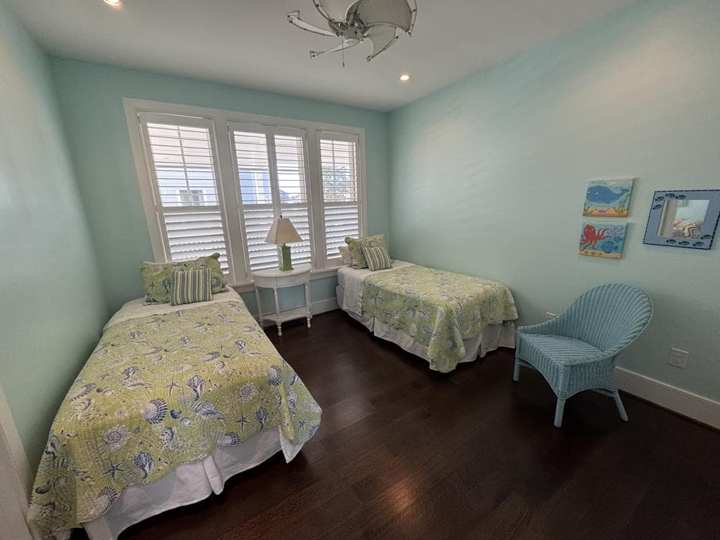 Mitchell OB - Photo 7