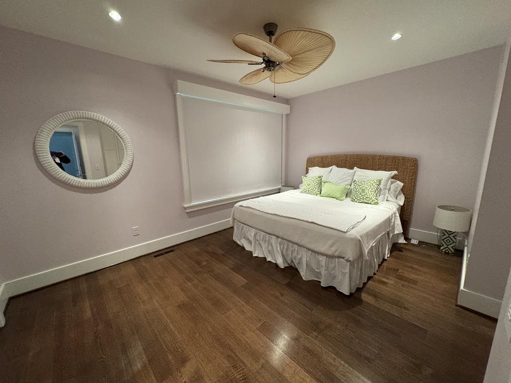 Mitchell OB - Photo 8