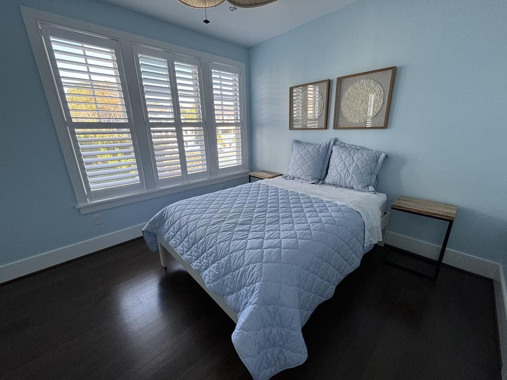 Mitchell OB - Photo 9