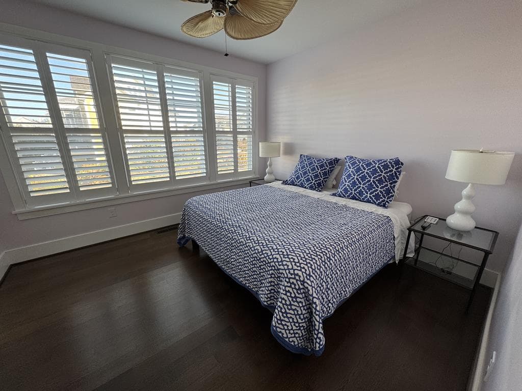 Mitchell OB - Photo 10