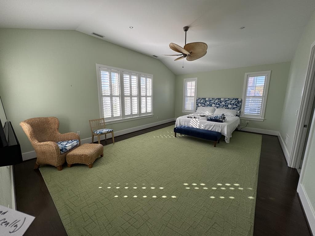 Mitchell OB - Photo 11