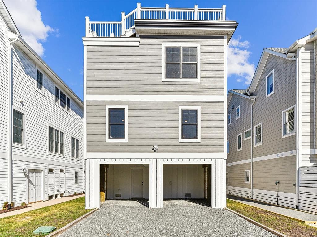 MacMichael - Photo 3