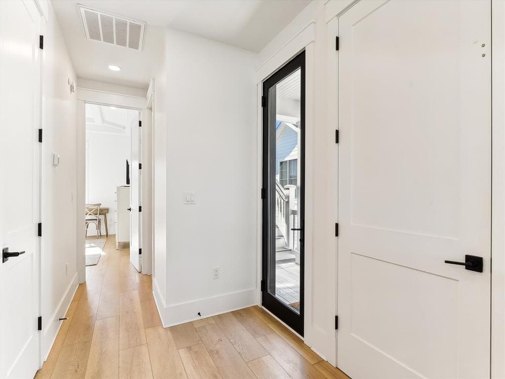 MacMichael - Photo 12