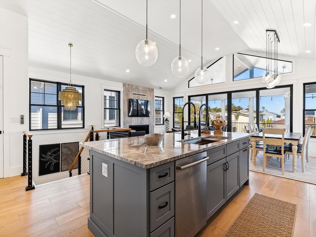 MacMichael - Photo 13