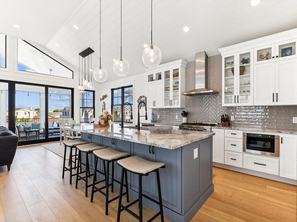 MacMichael - Photo 14