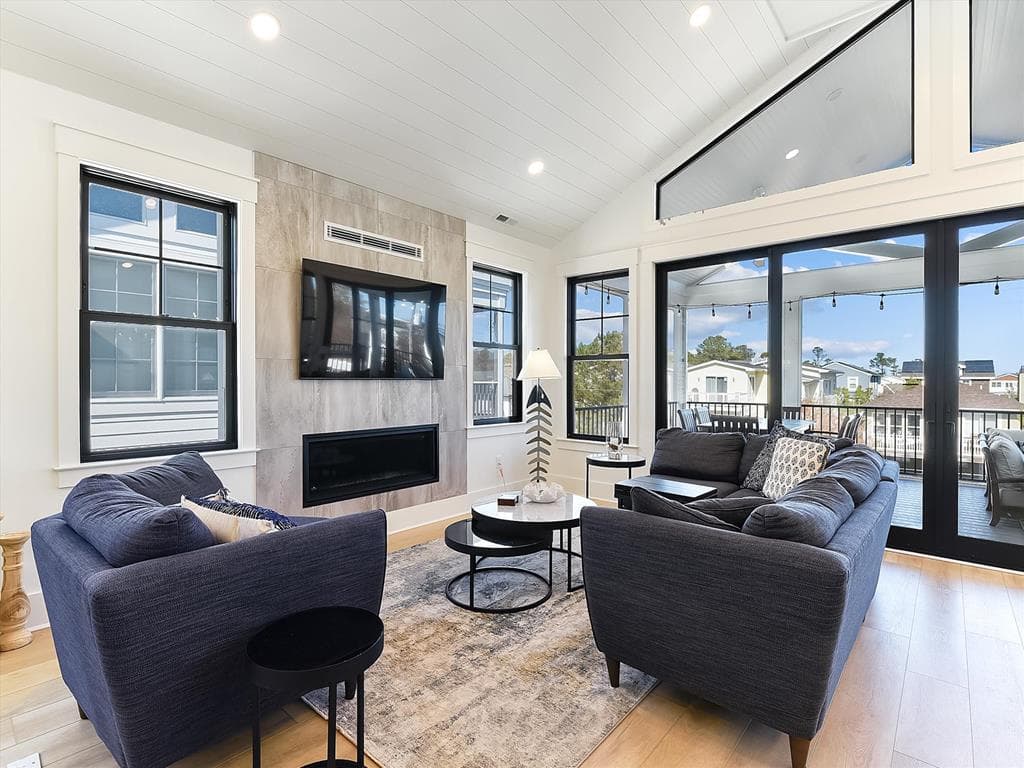 MacMichael - Photo 16