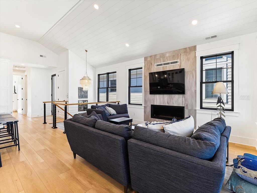 MacMichael - Photo 17