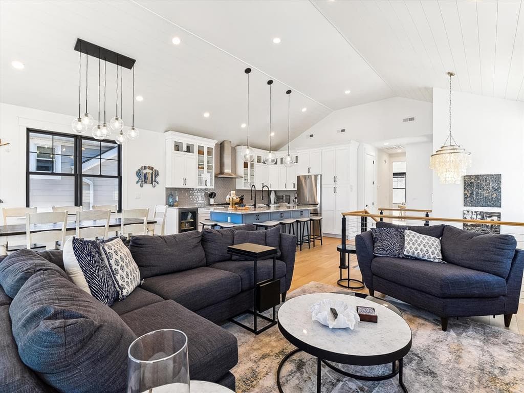 MacMichael - Photo 18