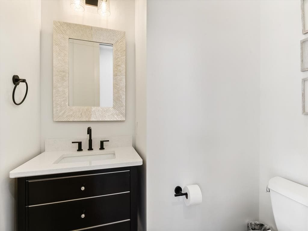 MacMichael - Photo 19